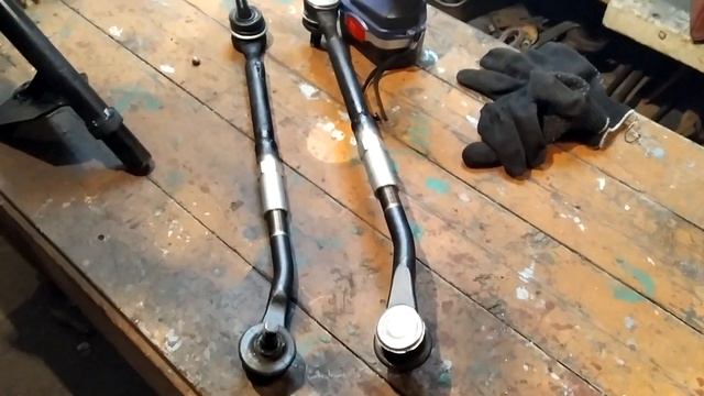 мотобуксировщик Forza 15-ЛЫЖНЫЙ МОДУЛЬ смотреть онлайн