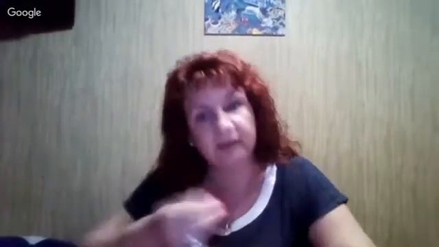 20 код Судьбы- Матрица 22 кода Судьбы смотреть онлайн