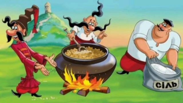 ? Частушки с матом ?? смотреть онлайн