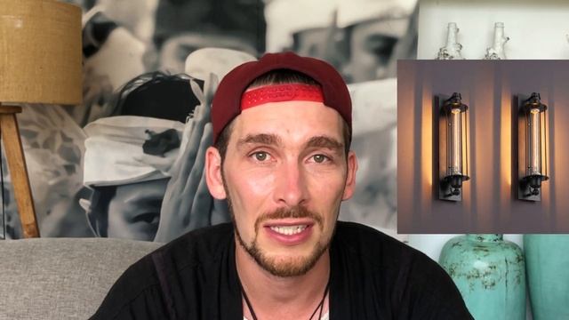 Дизайн кафе 2023 ! 5 главных секретов смотреть онлайн