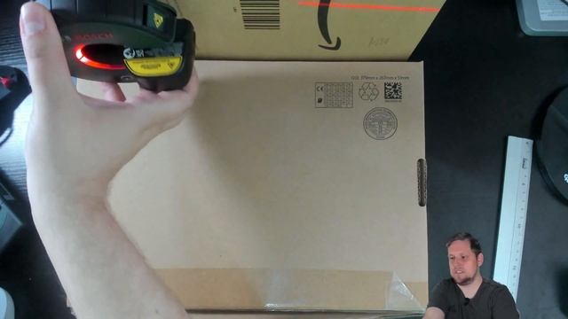 Praktische Bosch Alltagshelfer - Zamo, Atino, Truvo смотреть онлайн