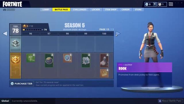 just playinFortnite смотреть онлайн