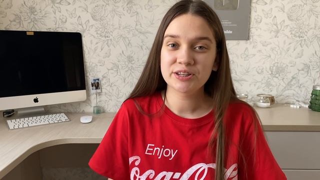 КАК БЫТЬ ПРОДУКТИВНЫМ ПОСЛЕ ШКОЛЫ // Как Правильно Распределять Время??? школьные лайфхаки смотреть онлайн