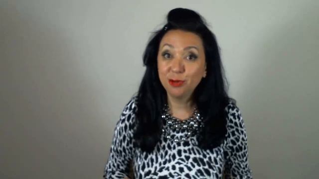 Как выйти замуж. Ошибки на первом свидании. Споры и дискуссии. Анжела Осипян смотреть онлайн