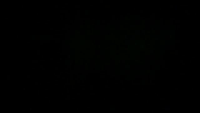 тайна темного экрана =) смотреть онлайн