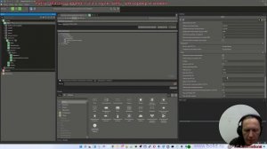 РИ12. Masterscada4d 1.3.3 с нуля. OPC_UA сервер и клиент