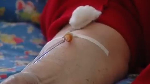 Главный врач о ЛОР отделении смотреть онлайн
