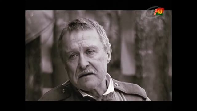 Г Гарбук Враги сожгли родную хату смотреть онлайн