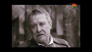 Г Гарбук Враги сожгли родную хату