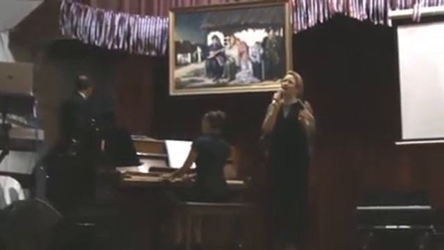 Хризантемы смотреть онлайн