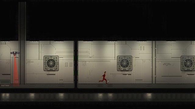 The Way Gameplay Walkthrough EP.1 смотреть онлайн