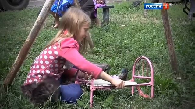 Анна Красина - Я вернусь (Игорь Тальков) смотреть онлайн