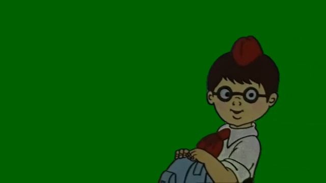 мф Ивашка из дворца пионеров футаж Ивашка смотреть онлайн