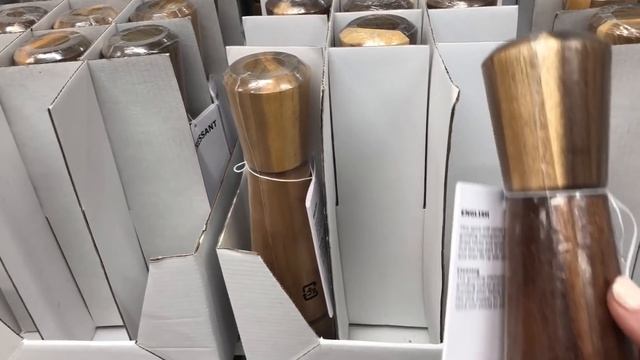 ИКЕА 2018. Новинки. Лимитированная коллекция. Дубай смотреть онлайн