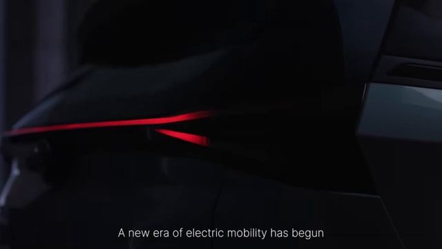 Nexon EV 2024 vs XUV 400 Detail Comparision #nexonevmax смотреть онлайн