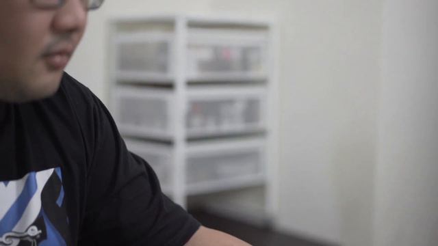 Meet Your Brewer Ep.03 - Bahas Tuntas Soal PG VG! Kandungan Paling Penting di Liquid Vape!! смотреть онлайн