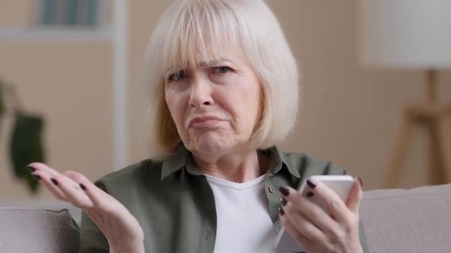 ЕСЛИ появились МОРЩИНЫ: 5 видов морщин и что с ними делать смотреть онлайн