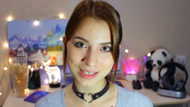 КАК ВТЯНУТЬСЯ В УЧЕБУ? ♡ СОВЕТЫ ШКОЛЬНИКАМ И СТУДЕНТАМ смотреть онлайн