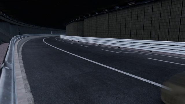 Project CARS 2 Monaco 1989 AUDI 90 QUATTRO IMSA GTO (4k Ultra 60fps GTX 980 ti Sli) смотреть онлайн