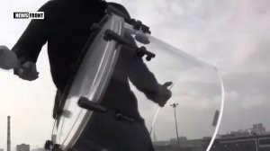 Эти русские мальчики и девочки не меняются!!!