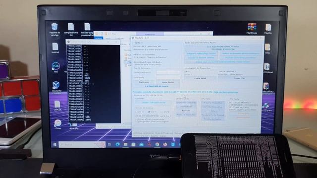 ? AL FIN!! BYPASS PASSCODE 2023 IOS 16/15 EN [WINDOWS] - FULL SEÑAL Eliminar Codigo Bloqueo iPhone смотреть онлайн