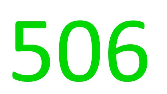 Count from 1-1000 смотреть онлайн