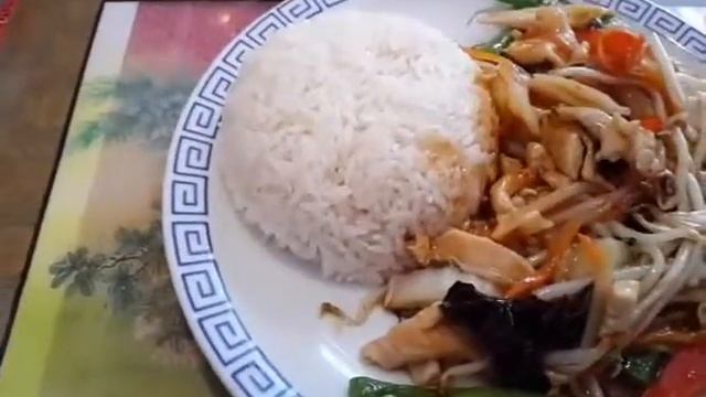 От безжизненного к живому