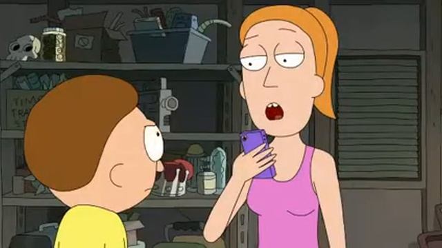 КарпоДием! смотреть онлайн