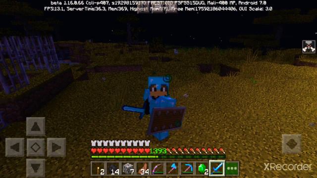 Скриншоты из игры minecraft хочешь? Ссылку на лаунчер? Наберкм 1 просмотр смотреть онлайн