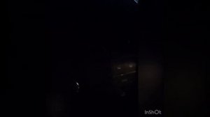 Лексус LX570 не заводится-не видит ключ