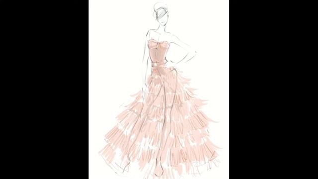 SPEEDPAINT МАВЛЯНОВА смотреть онлайн