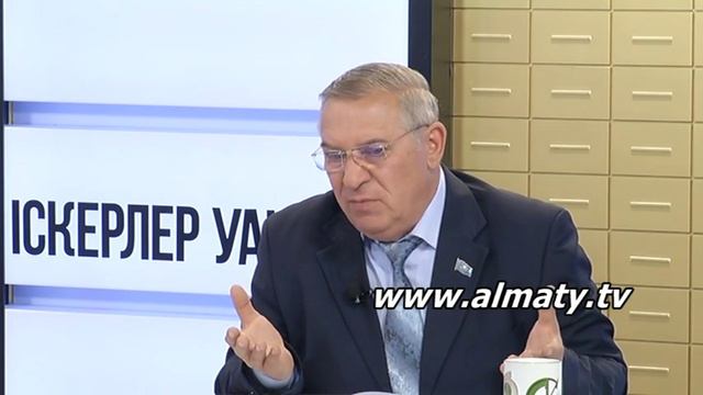 Деловое время 01.06.15. (3) смотреть онлайн