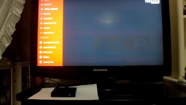 BOX TV S905X Quad Core Processor 2GB+16GB da gearbest a meno i 40 euro смотреть онлайн