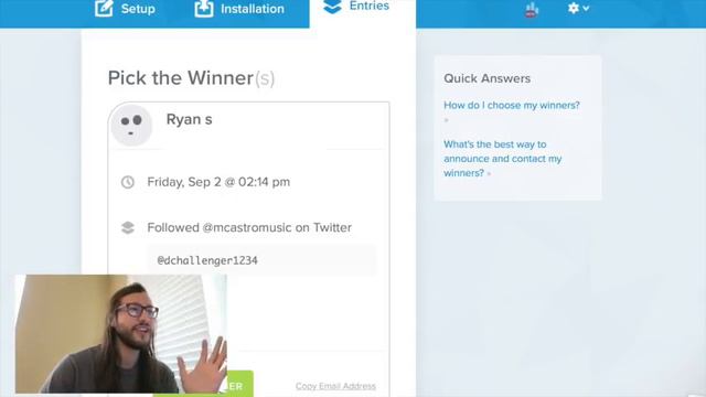 FREE $25 ITUNES GOOGLE PLAY GIFT CARD GIVEAWAY WINNERS ANNOUNCED!! смотреть онлайн