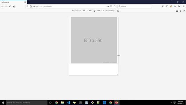 Bootstrap 5 Images (Hindi) смотреть онлайн