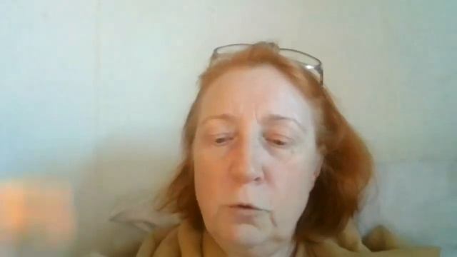 «Эстетика классического текста» 3 | Марина Михайлова смотреть онлайн