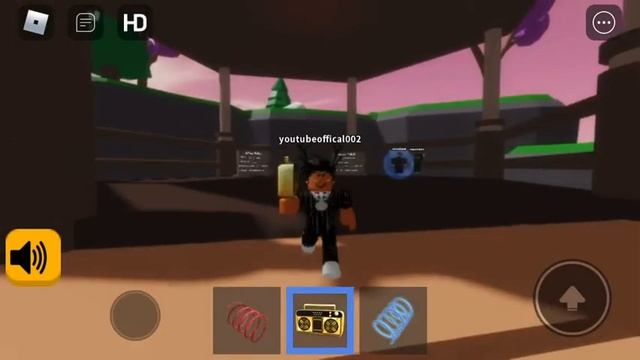 Buy u (roblox id code) 2020-2021 смотреть онлайн