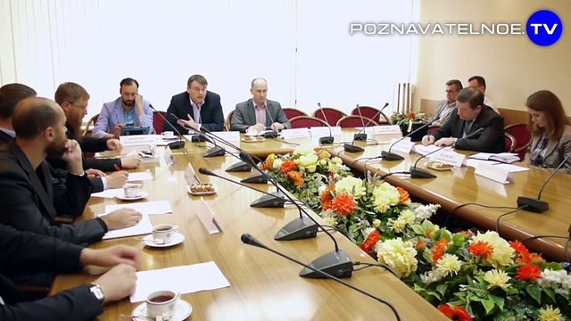 Россия подчиняется Западу смотреть онлайн