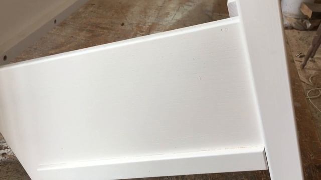 Скамейка на кухню. Делаем по фото из каталога смотреть онлайн