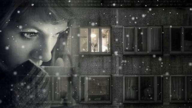 Сергей Орлов (Светлый свет) - "Свет в окне твоём" смотреть онлайн