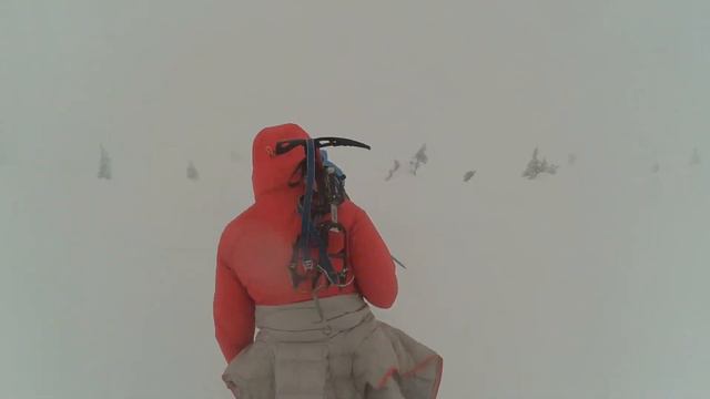 Иремель УТП 14 15 03 2020 смотреть онлайн