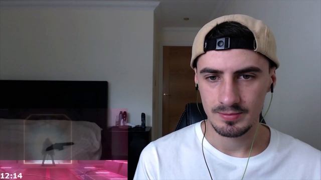 YOSHIDA SHOYO?? - Gintama.: Silver Soul Arc Second Half War Episode 365 Reaction - 銀魂. 銀ノ魂篇 後半戦 365 смотреть онлайн