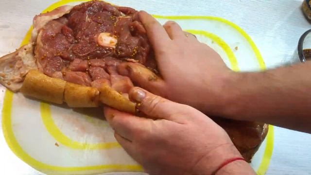 Вкусная свинина: рецепты и советы