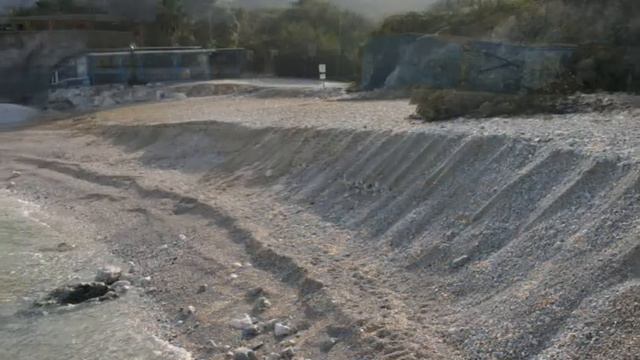 Basta «Acqua Sporca» смотреть онлайн