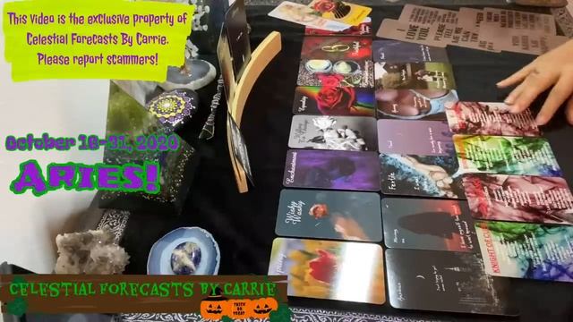 ARIES♈"I MISS YOU"?READY TO COMMIT???OVERWHELMING ANXIETY!?FOREVER & ALWAYS IS WHAT THEY WANT W/ YO смотреть онлайн