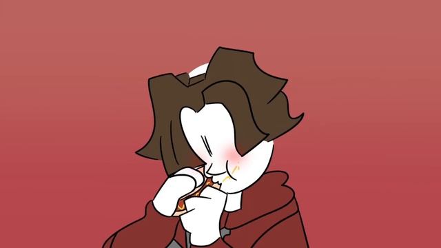 (OLD) Posin Meme // Roblox Animation Meme (COLLAB) смотреть онлайн