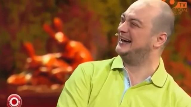 Обзор на мультфильм 