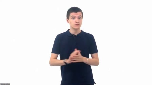 Квиз. INSIDEGAME – 2020 смотреть онлайн