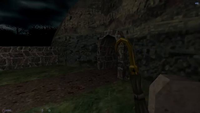 Let's Play They Hunger - Part 1 [SVEN CO-OP] смотреть онлайн