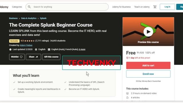 Python and etc. Courses Free with Free Certificate | Udemy Paid Courses with Certificate Free смотреть онлайн